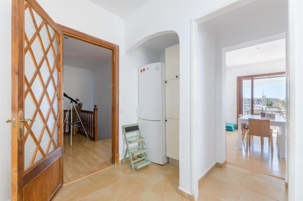 YourHouse Ca Na Salera, villa near Palma with private pool in ...