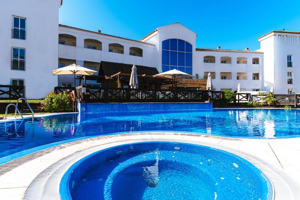 Cordial Mijas Golf, – Updated 2023 Prices