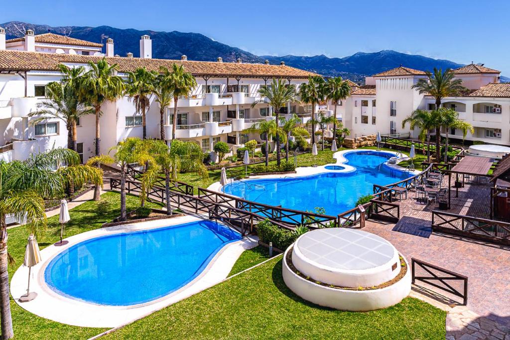 Cordial Mijas Golf, – Updated 2023 Prices