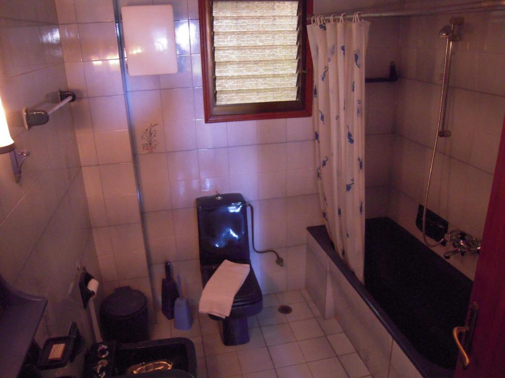 Angela Apartments - 18