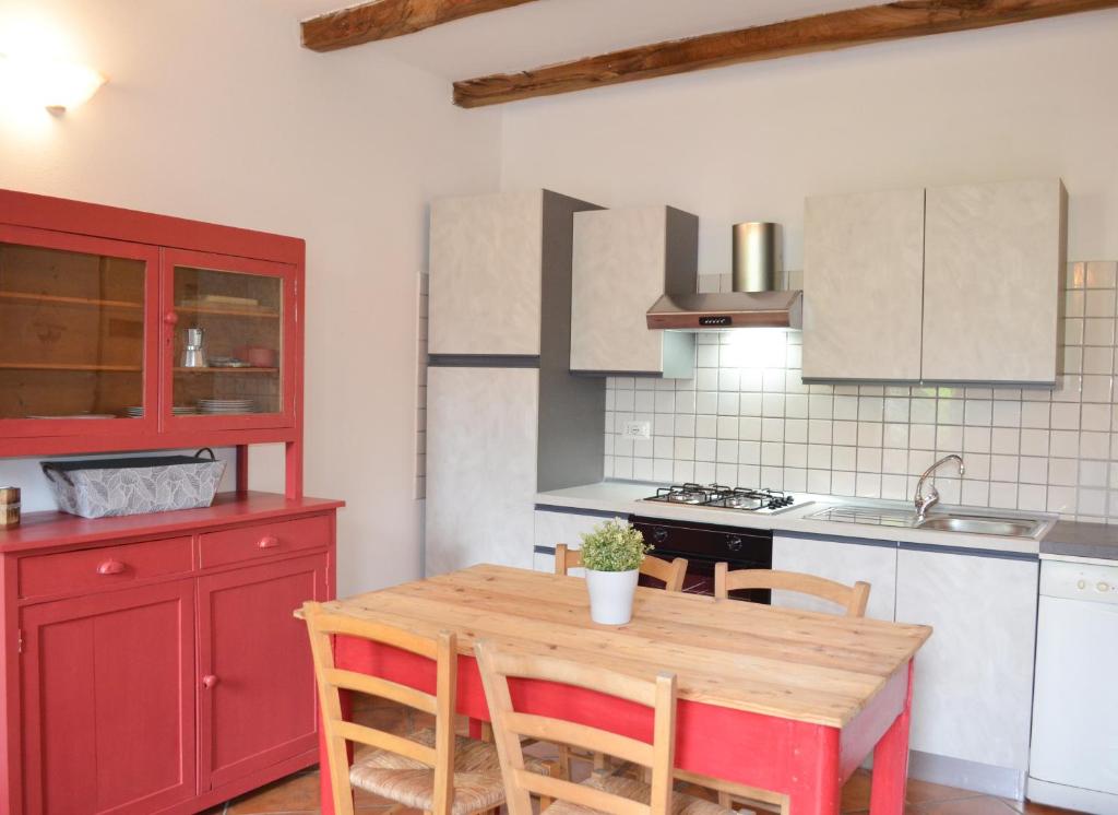 Casa Celeste