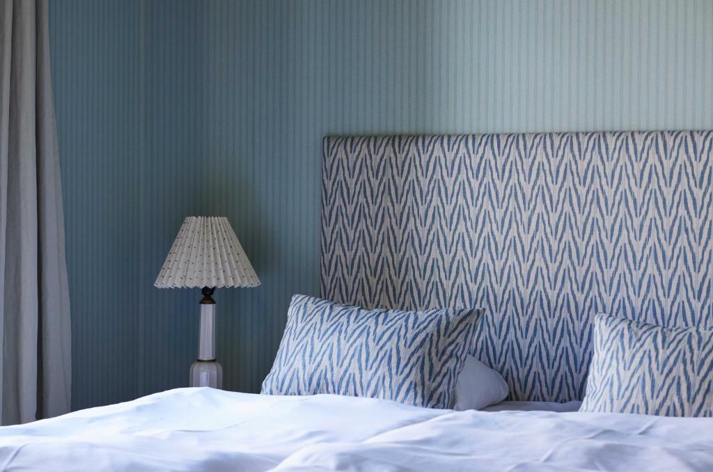 Rye115 Hotel - Resim 4