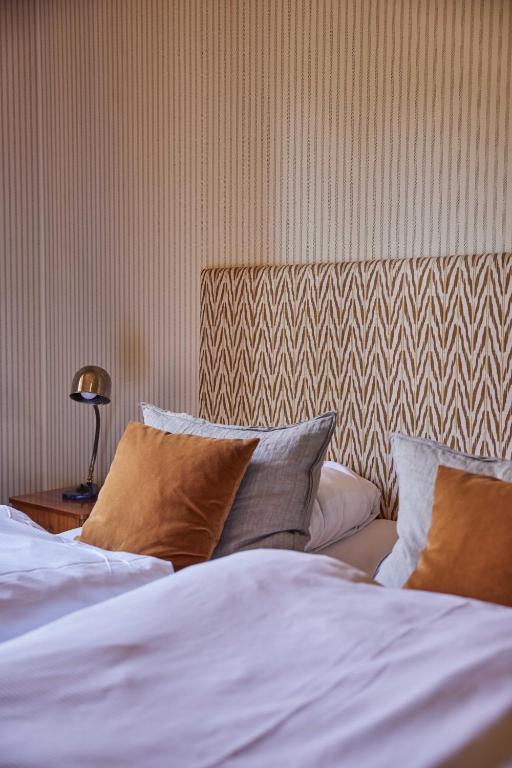 Rye115 Hotel - Resim 40