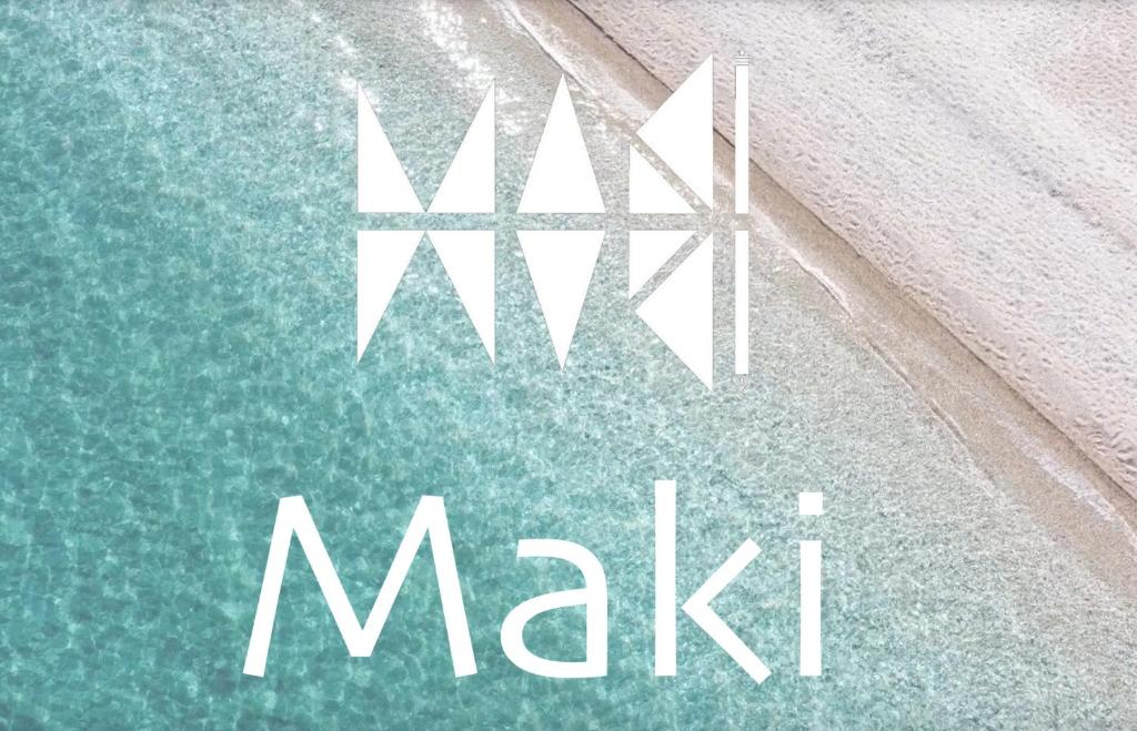 Fotografie z fotogalerie ubytování Maki Inn Çıralı v destinaci Kemer