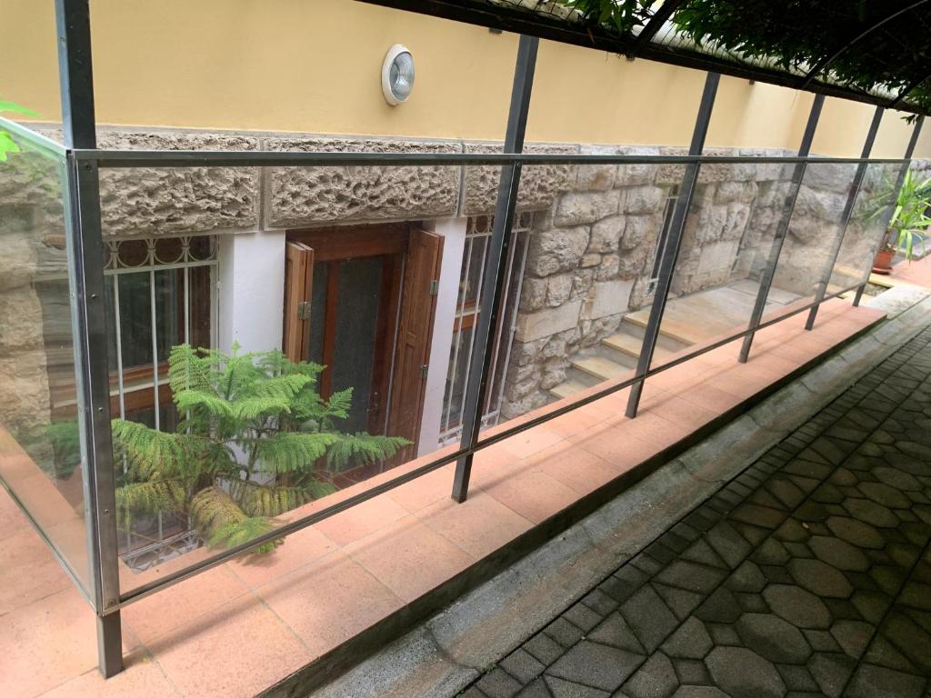 Fotografie z fotogalerie ubytování Apartment Dante Alighieri v destinaci Opatija