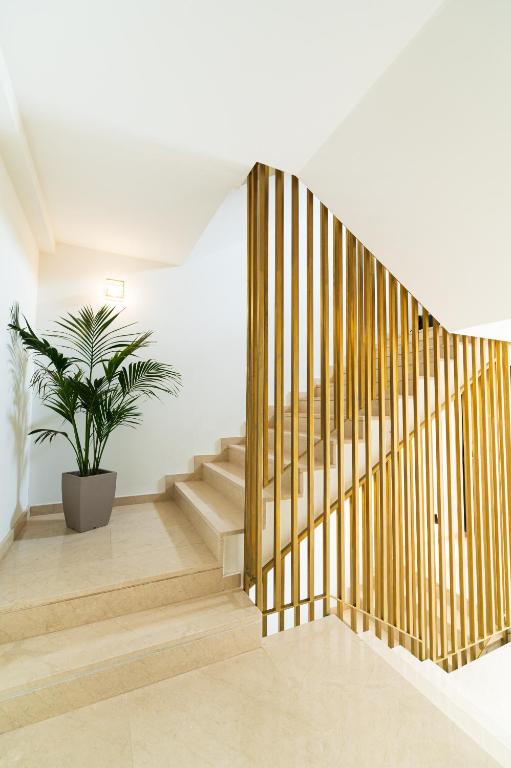 Derechos de imagen reservados por Booking.com