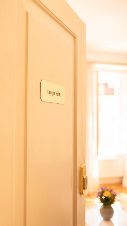 Residence Dvorak - 19