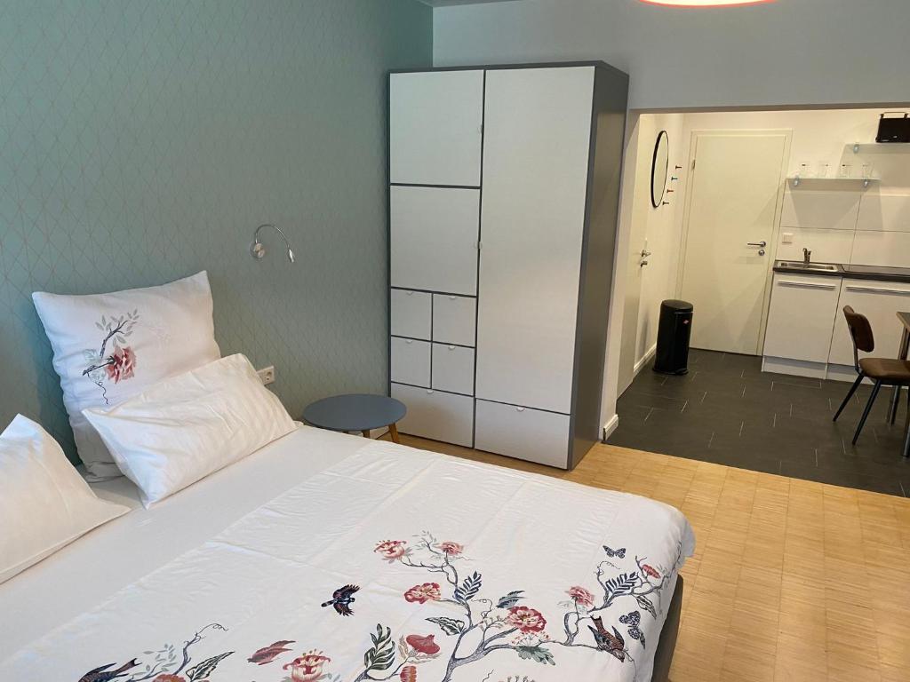 Tondose Apartment, Dortmund – Updated 2023 Prices
