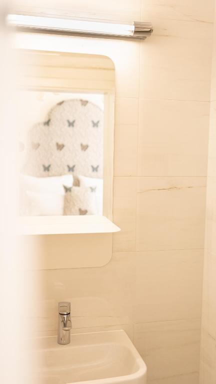 Residence Dvorak - 15