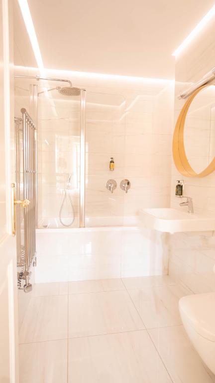 Residence Dvorak - 6