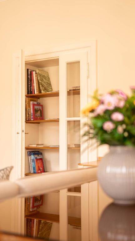 Residence Dvorak - 3