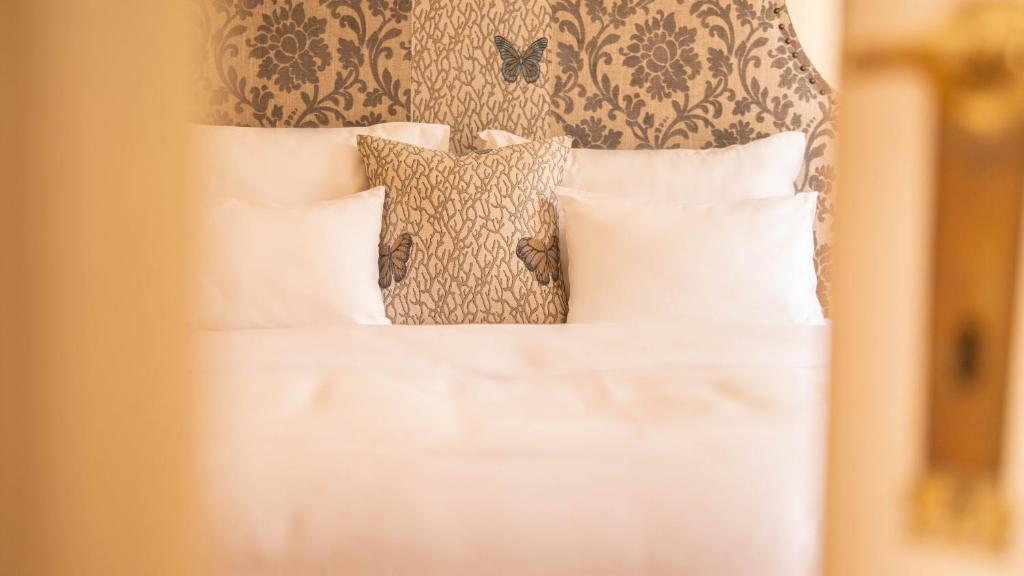 Residence Dvorak - 8