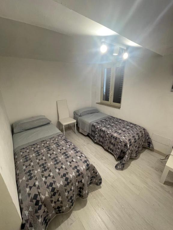Derechos de imagen reservados por Booking.com