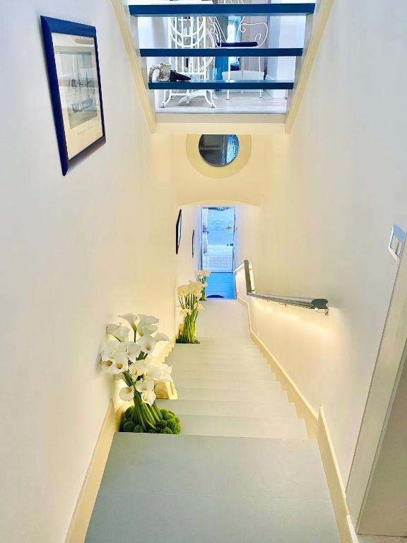 La Casa Di Ada E Gigi Vacanze - foto 6