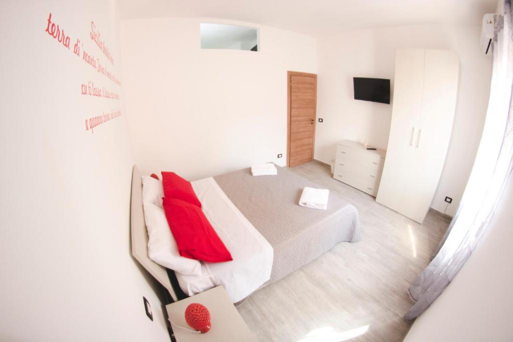 Derechos de imagen reservados por Booking.com