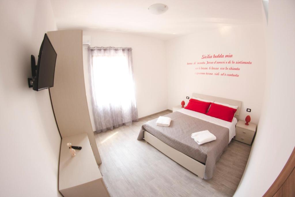 Derechos de imagen reservados por Booking.com