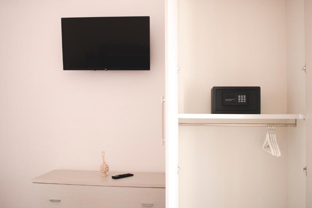 Derechos de imagen reservados por Booking.com
