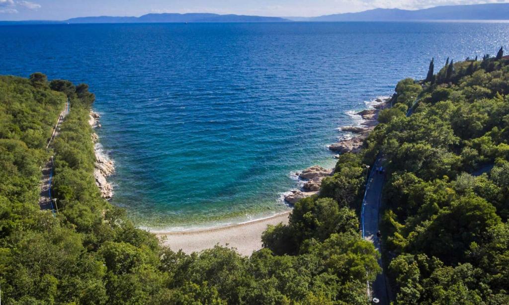 Apartman Nataša