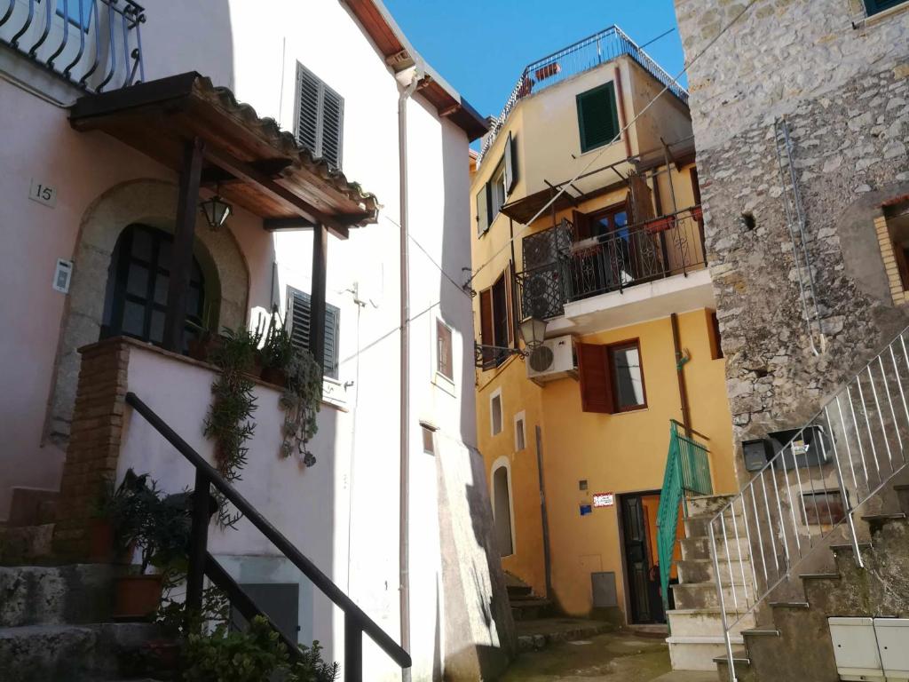 Maranola