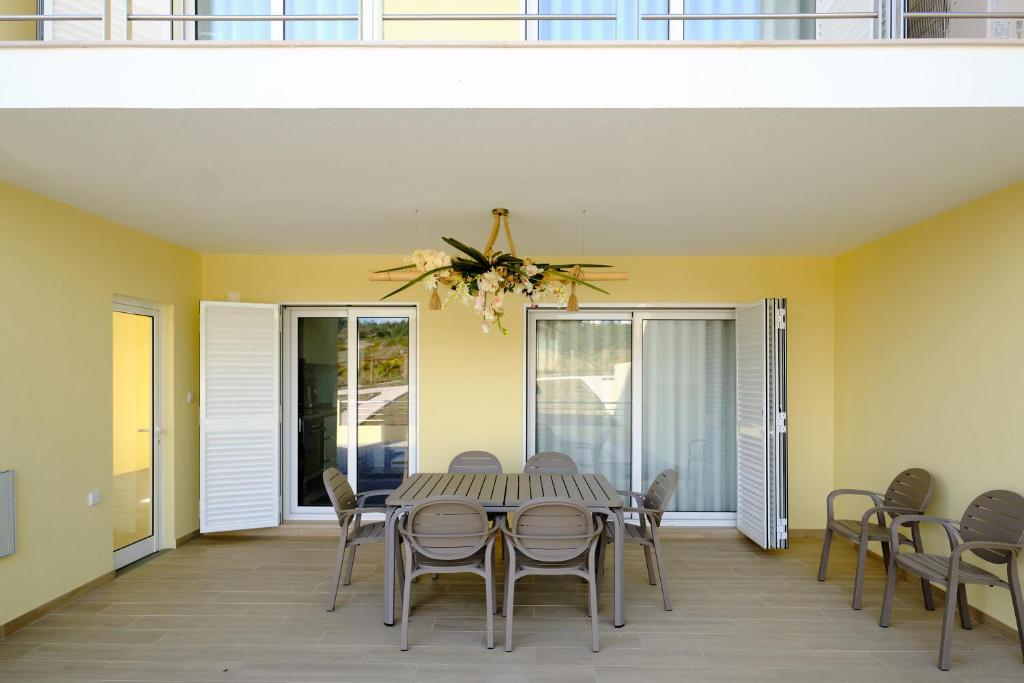 Resort Holidays Nazaré - 5