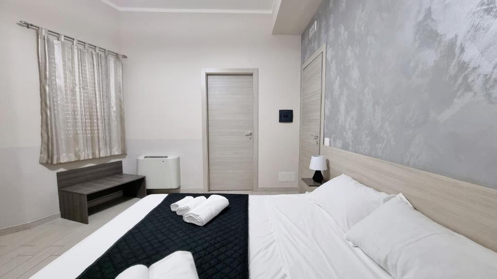 Residenza Atena Tropea - 18