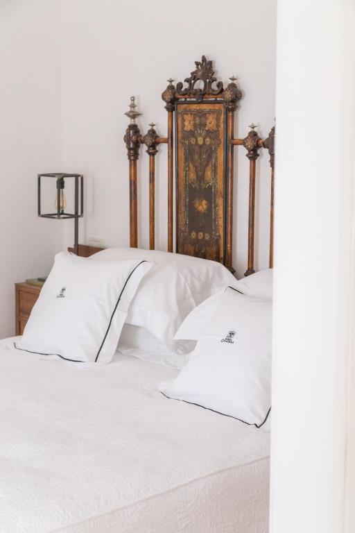 Dimora Graziana 1909 - 14