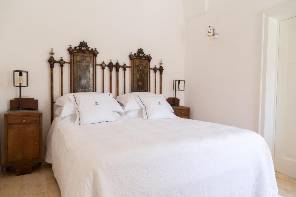 Dimora Graziana 1909 - 17