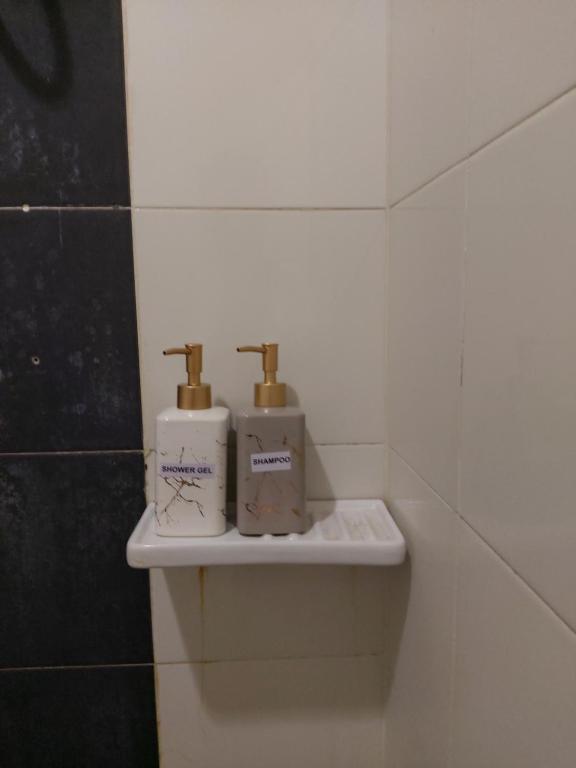 The Viana Apartment V - Appartement Met 1 Slaapkamer