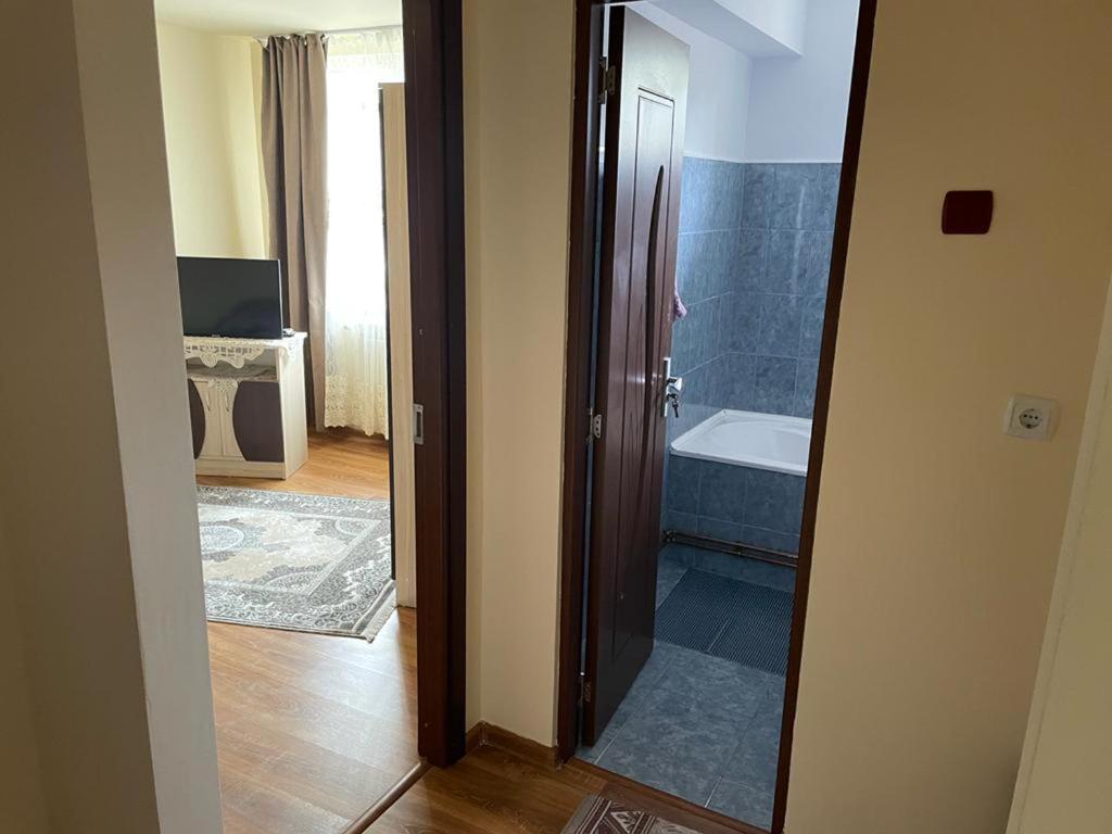 Apartament Mariana