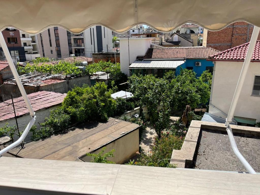 Amadeus 1 Apartament - Imazhi 6