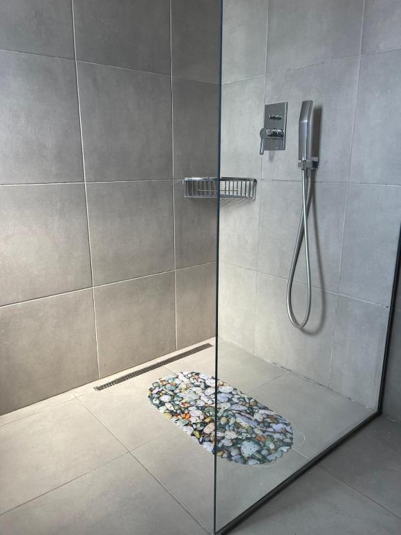 Amadeus 1 Apartament - Imazhi 3
