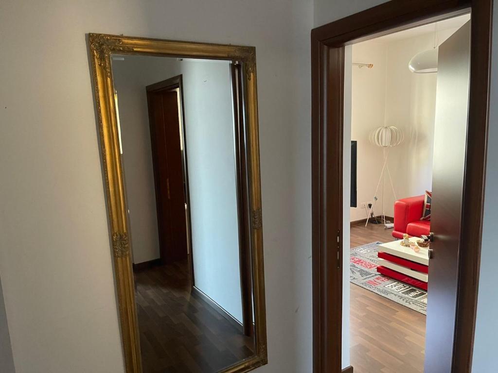 Amadeus 1 Apartament - Imazhi 7