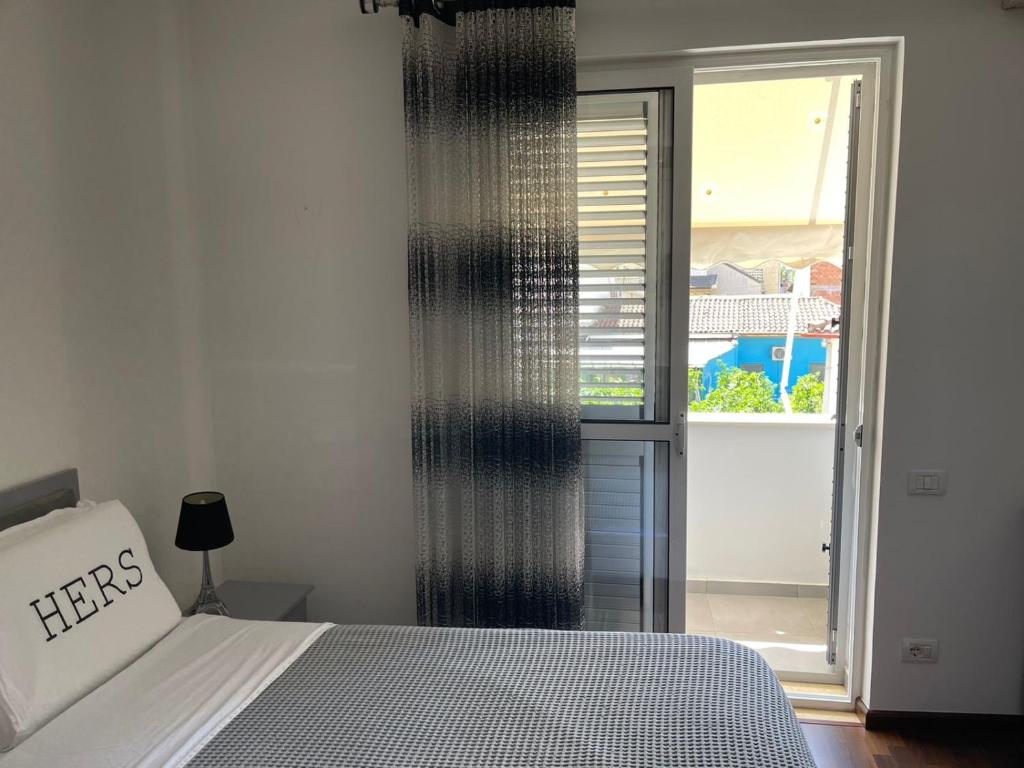 Amadeus 1 Apartament - Imazhi 2