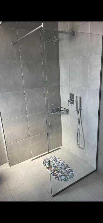 Amadeus 1 Apartament - Imazhi 9