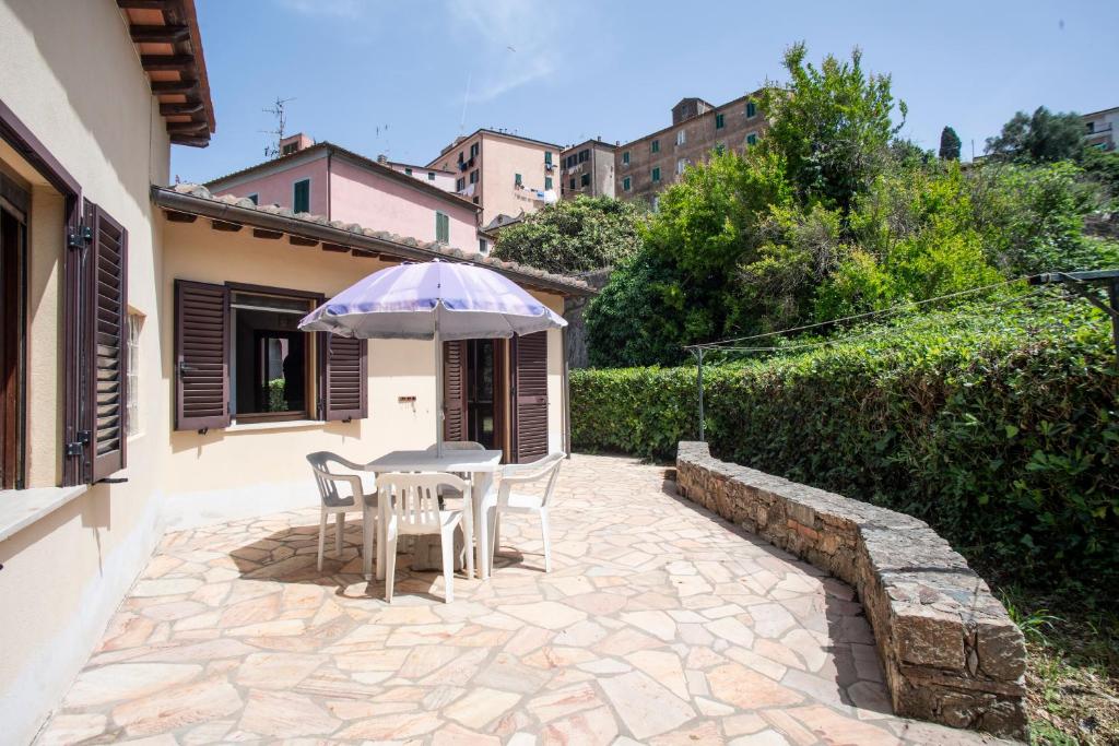 Casina di Rio Marina, Rio Marina Updated 2022 Prices