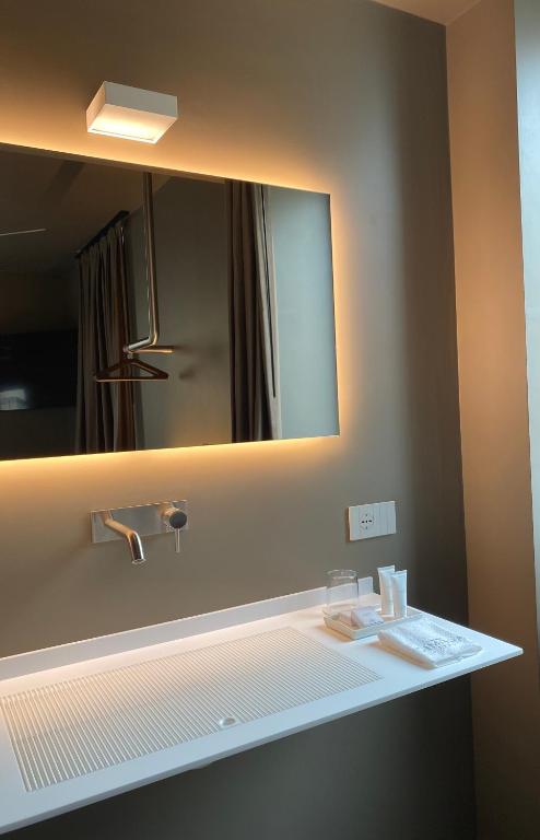 DIMORA1934 Relax&Comfort - 10