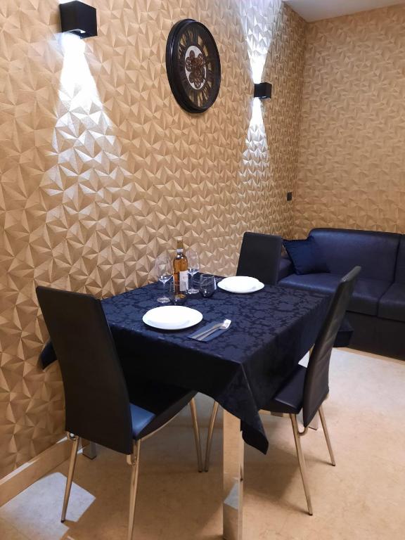 Derechos de imagen reservados por Booking.com