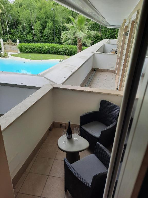 Derechos de imagen reservados por Booking.com