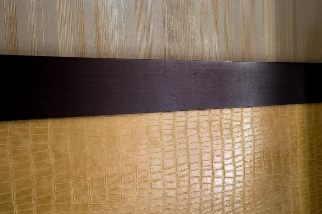 Hotel Dei Mille - Resim 33