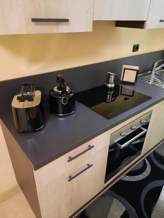 Derechos de imagen reservados por Booking.com