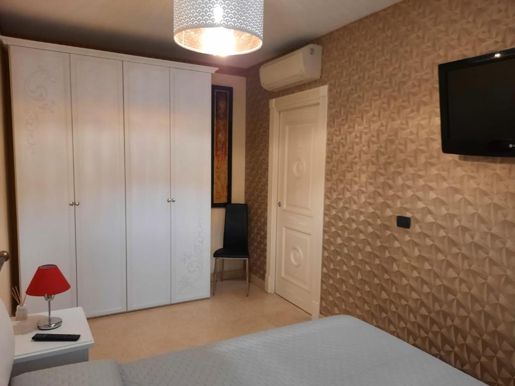 Derechos de imagen reservados por Booking.com