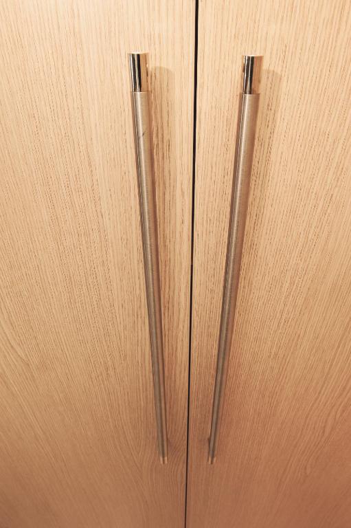 Perivoli Country Hotel & Retreat - 4