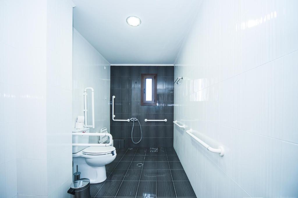 Perivoli Country Hotel & Retreat - 6