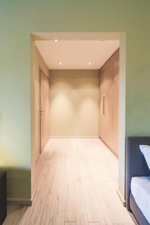 Perivoli Country Hotel & Retreat - 5