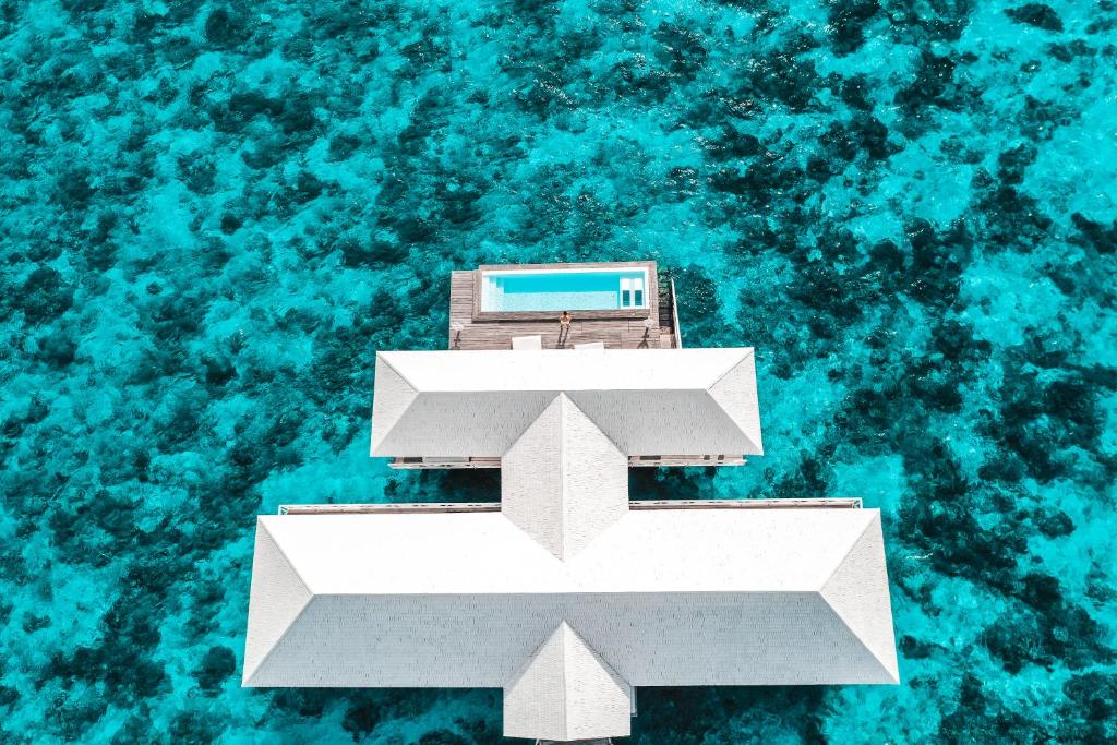 Thundufushi – Photos 1