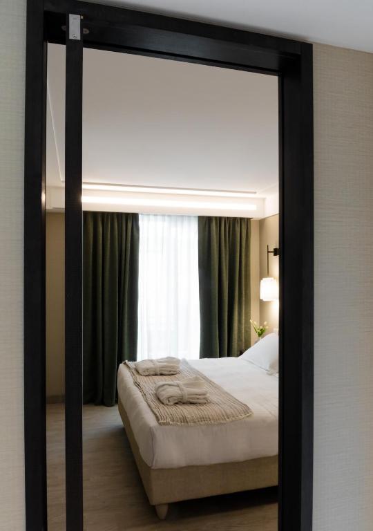 Ceccarini 9 home suite home - Resim 36