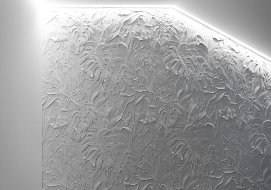 Ceccarini 9 home suite home - Resim 39