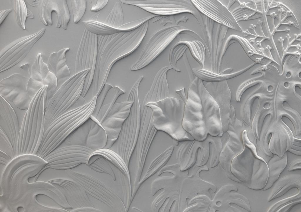 Ceccarini 9 home suite home - Resim 44