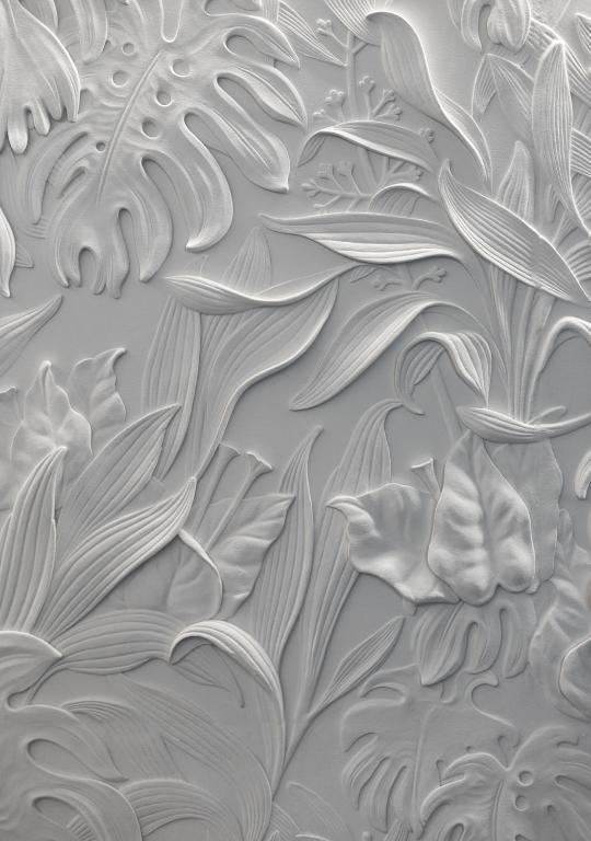 Ceccarini 9 home suite home - Resim 42