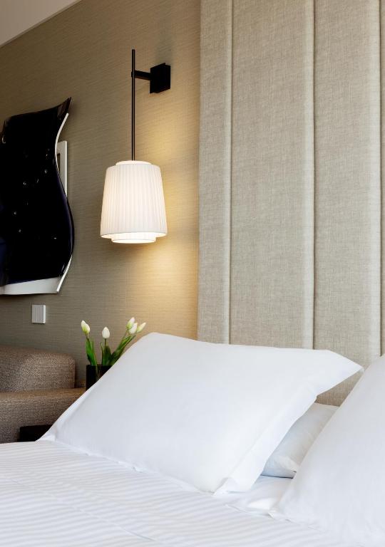 Ceccarini 9 home suite home - Resim 41